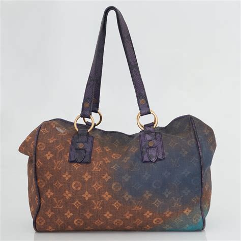 borse louis vuitton su privalia